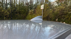 Honda Jazz 1.3 i-VTEC SE 5dr Petrol Hatchback